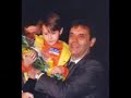 Vojislav Kostunica Drzavnik Vojislav Kostunica Drzavnik