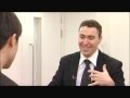 Maxim Vengerov Masterclass On Sarasate s Carmen Fantasy