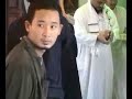 v.4 nikah (wedding) mr.Jamal (Thai language)