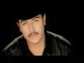 intocable EL AMIGO QUE SE FUE