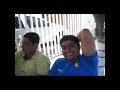 navidad 2006 en cronistas     sigue la peda