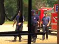 Firefighter