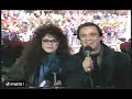 CBS/WNEV Thanksgiving Day 1987 - Rebecca Schaeffer 1 of 3