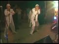 dmboys show em cuiabá dmboys show em cuiabá