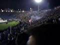 Sertaozinho x Corinthians - Santa Cruz - Rib. PretO 30-01-08