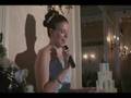 The EPIC wedding speech...