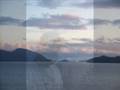 TRIP TO VANCOUVER 1