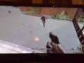 rainbow six vegas 2 teleportation bug rainbow six vegas 2 teleportation bug