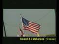 videos de Orchestra Baiardi - Tira a campa' - Video clip - nanni - mak