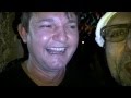 Talento em Foko - AURINEIDE CAMURUPIM - Luis Antonio - Kukukaya Fortal-CE-BR