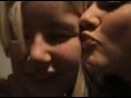 A-Video-about-Friend