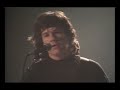 Gary Moore - Story of the Blues LIVE