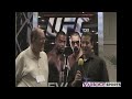 UFC 108: YAHOO! SPORTS preview w/Iole and Cofield