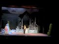 Ah, Leave Me Not to Pine - Mabel - Jessica Taige Ah, Leave Me Not to Pine - Mabel - Jessica Taige