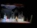 Ah, Leave Me Not to Pine - Mabel - Jessica Taige