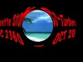 Devil Went to Jamaica