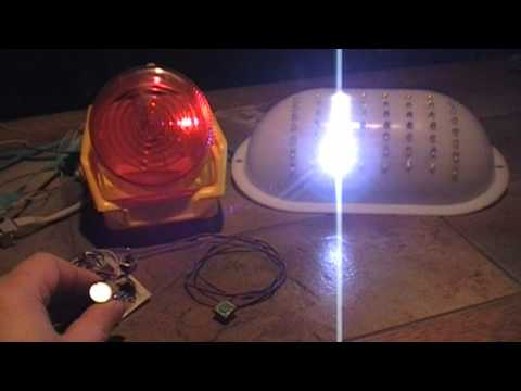 4017 - 4017 as a generator light effects Forum: http://www.elektroda.pl/rtvforum/topic1445656.html see the final version of the scheme in the last post.