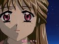 Kakyuusei (1999) ??? episode 12 / 14 part 3 Kakyuusei (1999) ??? episode 12 / 14 part 3