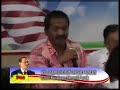 Exco Kerajaan Perak Selepas Ditahan oleh BPR Exco Kerajaan Perak Selepas Ditahan oleh BPR