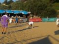 videos de Demons FC vs Export Lions 4-2