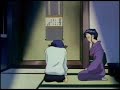 Weiss Kreuz - Beautiful Alone