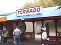  adventureland amusement theme park des moines altoona iowa