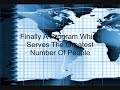 PatriotHits Website Promotion Referral Program