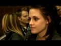 Kristen Stewart - Runaways Premiere Sundance Film Festival with Brad Blanks