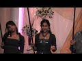 ??????-yaathum 2008 ??????-yaathum 2008