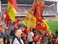 Lens VAFC by jerems-rclens