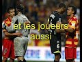 Lens VAFC by jerems-rclens