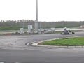 MVI_0599.MOV