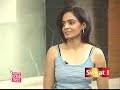 Ndtvgoodtimes