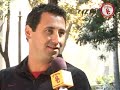 USCTrojans.com Spotlight: Steve Sarkisian