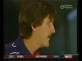 1985 PBA Showboat Doubles: Bellinger/Milton vs Aulby/Cook-1 1985 PBA Showboat Doubles: Bellinger/Milton vs Aulby/Cook-1