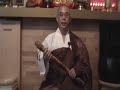 Zen Master Pohwa: In The Beginning part 1