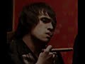 Panic At The Disco- Nine In The Afternoon