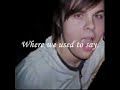 panic-at-the-disco-nine-in-the-afternoon.html