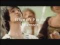 Assistir ao v�deo