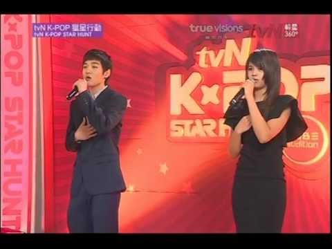 sorn - http://www.facebook.com/pages/Chonnasorn-Sajakul-Sorn/322278831151694.