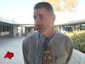 Math Teacher Sells Ad Space on Tests