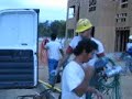 trabalho carpintaria