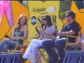 SSW Interview - Favorite Storyline?
