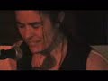 La Dulce - Te comprar� (en vivo en BJ)