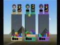 videos de tetris sister fight