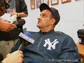 yankees-post-game-plus-4507.html