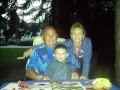 ratkovici i celic