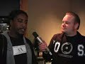 sevendust alpha interview