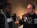 sevendust alpha interview