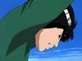 Rock-Lee-AMV-I-ll-Be
